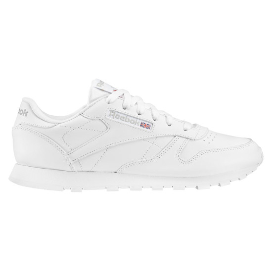 Reebok CL LTHR Reebok CL LTHR